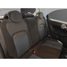 FIAT 500X 500X 1.5 GSE Mild-Hybrid Basis 4x2 (EURO 6d) - 2018 | BE