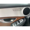 MERCEDES GLC GLC 220 d Exclusive 4Matic - 2016 | AMS MOTORS SRL