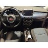 FIAT 500X 500X 1.5 GSE Mild-Hybrid Basis 4x2 (EURO 6d) - 2018 | BE
