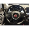 FIAT 500X 500X 1.5 GSE Mild-Hybrid Basis 4x2 (EURO 6d) - 2018 | BE