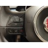 FIAT 500X 500X 1.5 GSE Mild-Hybrid Basis 4x2 (EURO 6d) - 2018 | BE