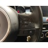 FIAT 500X 500X 1.5 GSE Mild-Hybrid Basis 4x2 (EURO 6d) - 2018 | BE