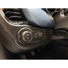 FIAT 500X 500X 1.5 GSE Mild-Hybrid Basis 4x2 (EURO 6d) - 2018 | BE