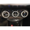 FIAT 500X 500X 1.5 GSE Mild-Hybrid Basis 4x2 (EURO 6d) - 2018 | BE