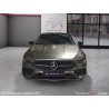 MERCEDES CLA CLA 180 SB AMG Line (EURO 6d) - 2022 | BE MOBILITY SRL