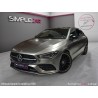 MERCEDES CLA CLA 180 SB AMG Line (EURO 6d) - 2022 | BE MOBILITY SRL