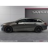 MERCEDES CLA CLA 180 SB AMG Line (EURO 6d) - 2022 | BE MOBILITY SRL