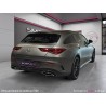 MERCEDES CLA CLA 180 SB AMG Line (EURO 6d) - 2022 | BE MOBILITY SRL