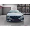 OPEL INSIGNIA Insignia 1.6 CDTI INNOVATION - 2017 | BE MOBILITY SRL