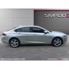 OPEL INSIGNIA Insignia 1.6 CDTI INNOVATION - 2017 | BE MOBILITY SRL