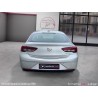 OPEL INSIGNIA Insignia 1.6 CDTI INNOVATION - 2017 | BE MOBILITY SRL
