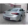 OPEL INSIGNIA Insignia 1.6 CDTI INNOVATION - 2017 | BE MOBILITY SRL