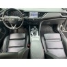 OPEL INSIGNIA Insignia 1.6 CDTI INNOVATION - 2017 | BE MOBILITY SRL