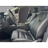 OPEL INSIGNIA Insignia 1.6 CDTI INNOVATION - 2017 | BE MOBILITY SRL