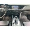 OPEL INSIGNIA Insignia 1.6 CDTI INNOVATION - 2017 | BE MOBILITY SRL