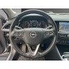 OPEL INSIGNIA Insignia 1.6 CDTI INNOVATION - 2017 | BE MOBILITY SRL