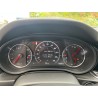 OPEL INSIGNIA Insignia 1.6 CDTI INNOVATION - 2017 | BE MOBILITY SRL