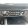 OPEL INSIGNIA Insignia 1.6 CDTI INNOVATION - 2017 | BE MOBILITY SRL
