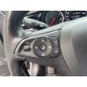 OPEL INSIGNIA Insignia 1.6 CDTI INNOVATION - 2017 | BE MOBILITY SRL