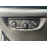 OPEL INSIGNIA Insignia 1.6 CDTI INNOVATION - 2017 | BE MOBILITY SRL