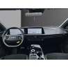 KIA EV6 EV6 Elektro 84 kWh GT 4WD - 2024 | AMS MOTORS SRL