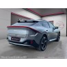 KIA EV6 EV6 Elektro 84 kWh GT 4WD - 2024 | AMS MOTORS SRL