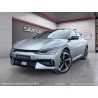 KIA EV6 EV6 Elektro 84 kWh GT 4WD - 2024 | AMS MOTORS SRL