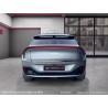 KIA EV6 EV6 Elektro 84 kWh GT 4WD - 2024 | AMS MOTORS SRL