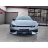KIA EV6 EV6 Elektro 84 kWh GT 4WD - 2024 | AMS MOTORS SRL