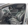 KIA EV6 EV6 Elektro 84 kWh GT 4WD - 2024 | AMS MOTORS SRL