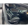 KIA EV6 EV6 Elektro 84 kWh GT 4WD - 2024 | AMS MOTORS SRL