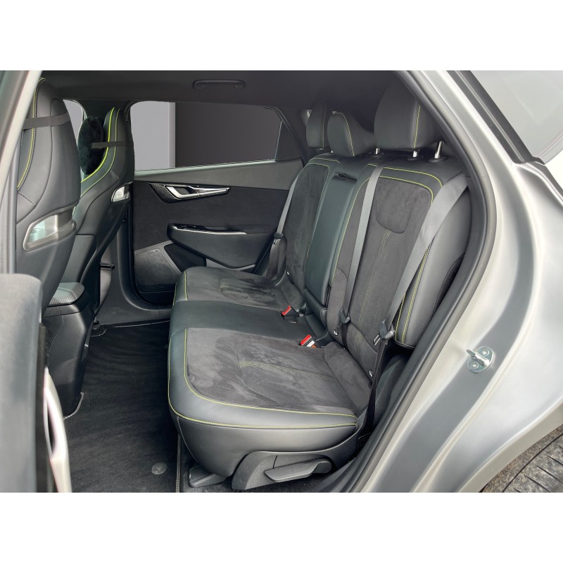 KIA EV6 EV6 Elektro 84 kWh GT 4WD - 2024 | AMS MOTORS SRL