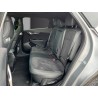 KIA EV6 EV6 Elektro 84 kWh GT 4WD - 2024 | AMS MOTORS SRL