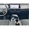KIA EV6 EV6 Elektro 84 kWh GT 4WD - 2024 | AMS MOTORS SRL