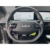 KIA EV6 EV6 Elektro 84 kWh GT 4WD - 2024 | AMS MOTORS SRL