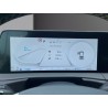 KIA EV6 EV6 Elektro 84 kWh GT 4WD - 2024 | AMS MOTORS SRL