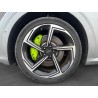 KIA EV6 EV6 Elektro 84 kWh GT 4WD - 2024 | AMS MOTORS SRL