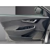 KIA EV6 EV6 Elektro 84 kWh GT 4WD - 2024 | AMS MOTORS SRL