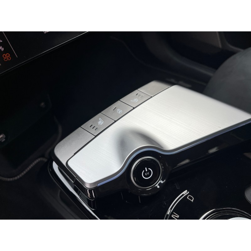 KIA EV6 EV6 Elektro 84 kWh GT 4WD - 2024 | AMS MOTORS SRL