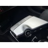 KIA EV6 EV6 Elektro 84 kWh GT 4WD - 2024 | AMS MOTORS SRL