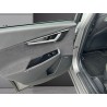 KIA EV6 EV6 Elektro 84 kWh GT 4WD - 2024 | AMS MOTORS SRL