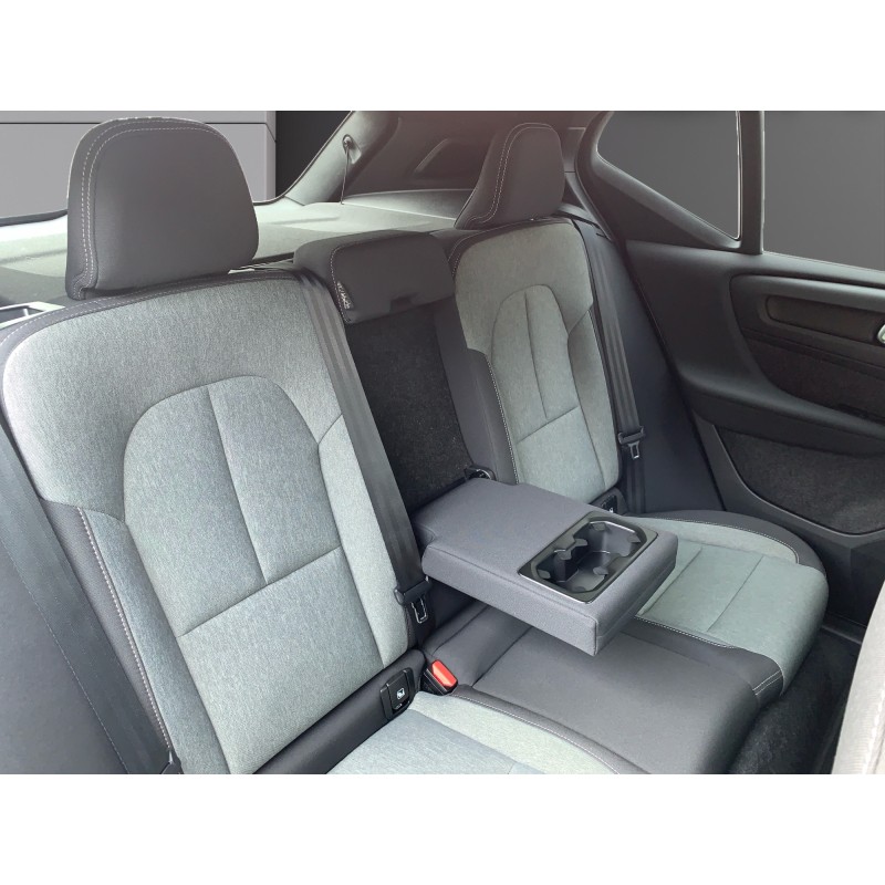 VOLVO XC40 SUV - 2024 | BE MOBILITY SRL