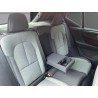VOLVO XC40 SUV - 2024 | BE MOBILITY SRL