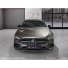 MERCEDES A A 200 AMG Line (EURO 6d) - 2023 | BE MOBILITY SRL