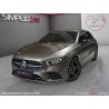 MERCEDES A A 200 AMG Line (EURO 6d) - 2023 | BE MOBILITY SRL