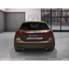 MERCEDES A A 200 AMG Line (EURO 6d) - 2023 | BE MOBILITY SRL
