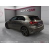 MERCEDES A A 200 AMG Line (EURO 6d) - 2023 | BE MOBILITY SRL