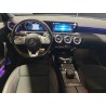 MERCEDES A A 200 AMG Line (EURO 6d) - 2023 | BE MOBILITY SRL