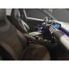 MERCEDES A A 200 AMG Line (EURO 6d) - 2023 | BE MOBILITY SRL
