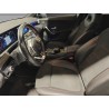 MERCEDES A A 200 AMG Line (EURO 6d) - 2023 | BE MOBILITY SRL
